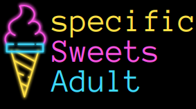 Specific Sweets