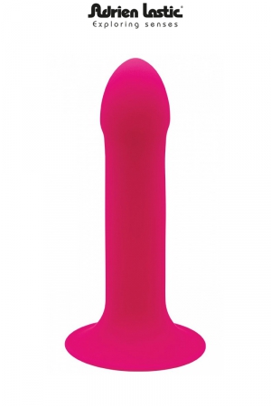 Gode double densité Hitsens 2 - 16,7 x 4 cm – Image 3