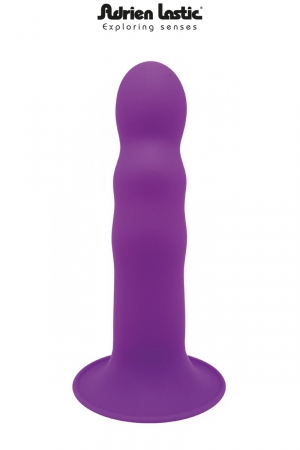 Gode double densité Hitsens 3 - 18 x 4,3 cm – Image 3
