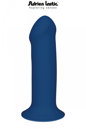 Gode double densité Hitsens 1 - 17,7 x 4,5 cm – Image 3
