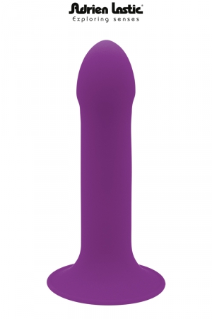 Gode double densité Hitsens 6 - 13,5 x 3,3 cm – Image 3