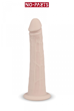 Gode réaliste Rowan 20 cm - No-Parts – Image 3