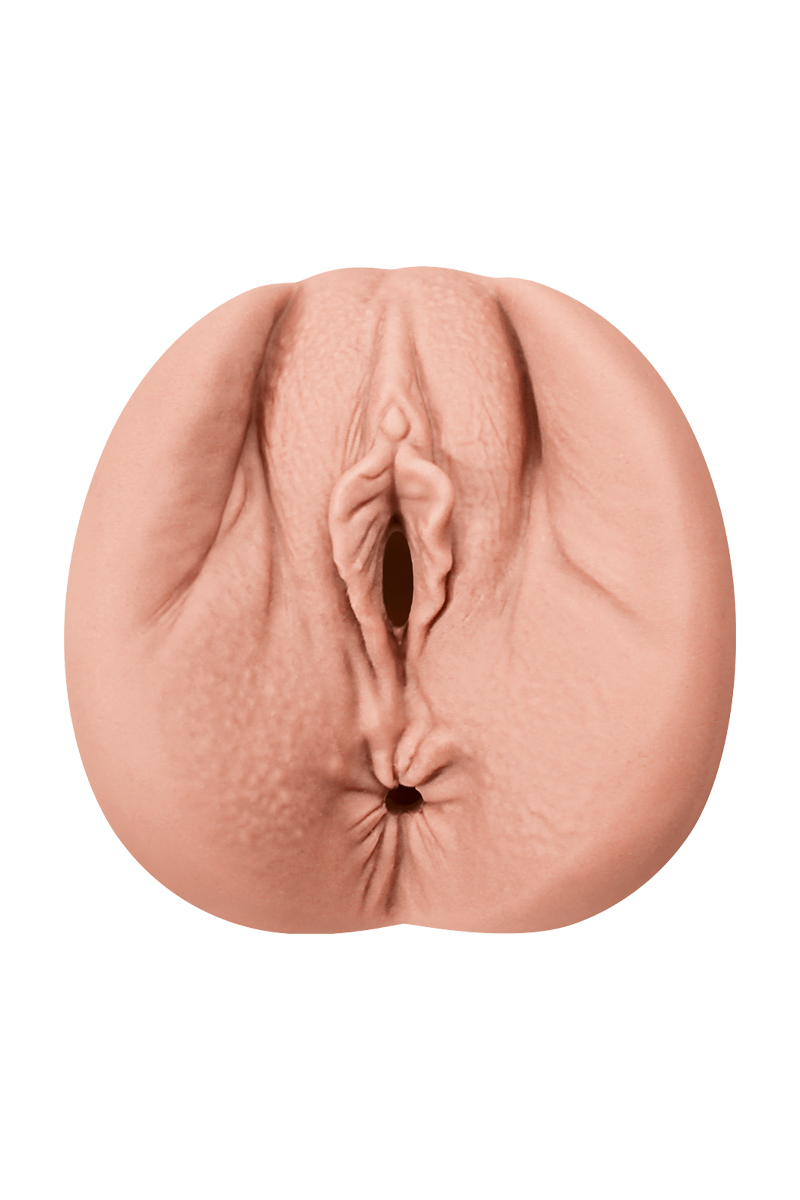 Masturbateur Lola Super Realiste avec 2 orifices – Image 4